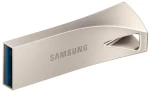 Samsung Bar Plus - USB 3.1 flash drive 64 GB (Champagne)