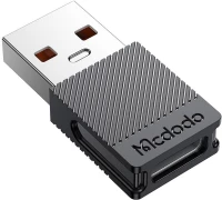 USB 2.0 to USB-C adapter Mcdodo OT-6970 5A
