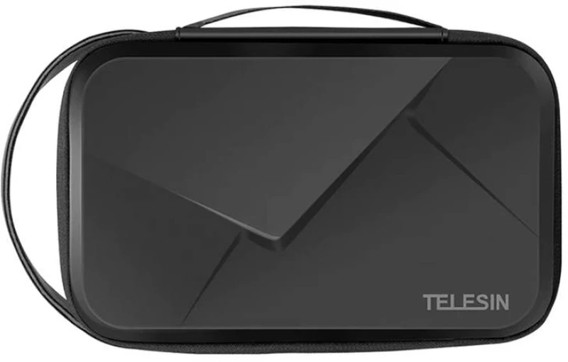 Waterproof protective Bag Telesin for sports cameras (GP-PRC-278-02)