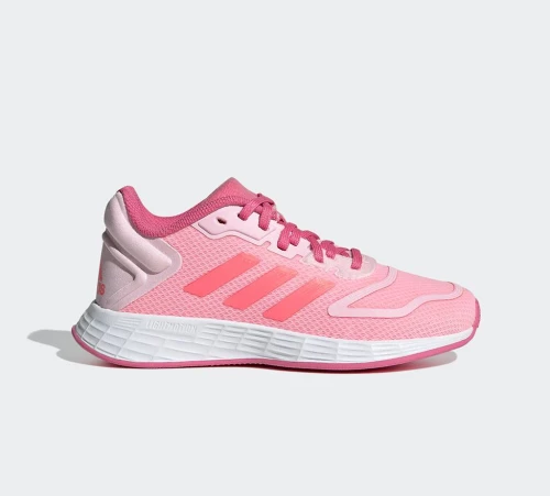 ADIDAS DURAMO 10 K - GZ1058