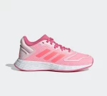 ADIDAS DURAMO 10 K - GZ1058