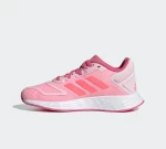 ADIDAS DURAMO 10 K - GZ1058
