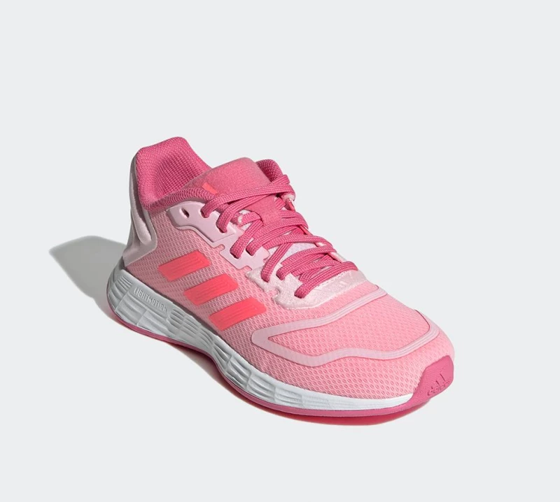 ADIDAS DURAMO 10 K - GZ1058