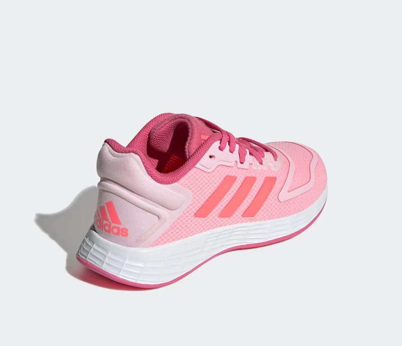 ADIDAS DURAMO 10 K - GZ1058