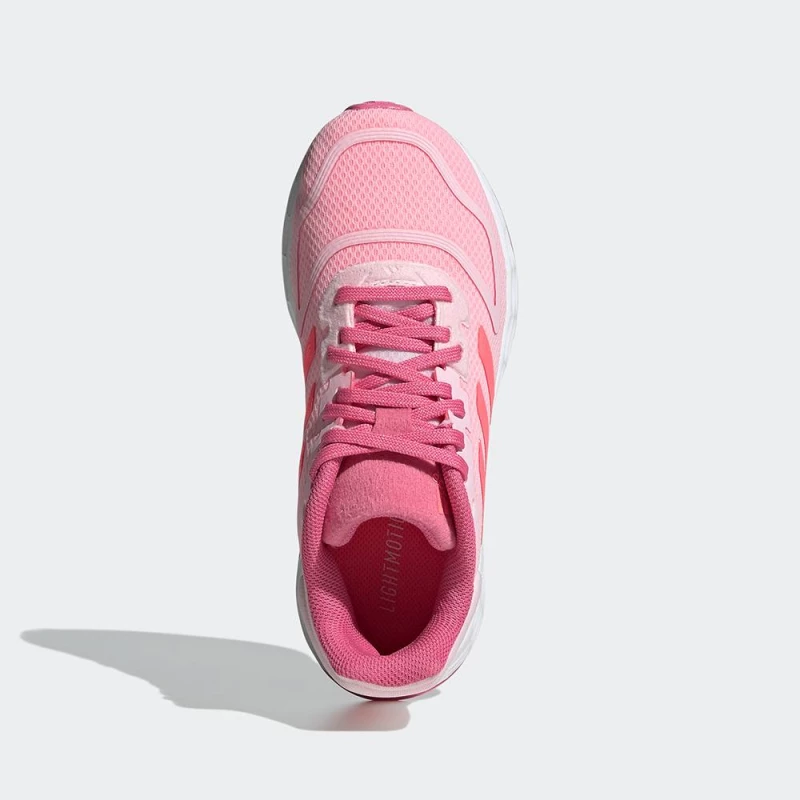 ADIDAS DURAMO 10 K - GZ1058