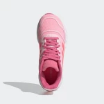 ADIDAS DURAMO 10 K - GZ1058