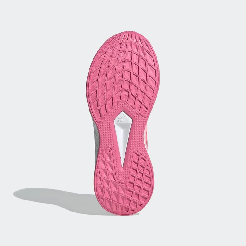 ADIDAS DURAMO 10 K - GZ1058