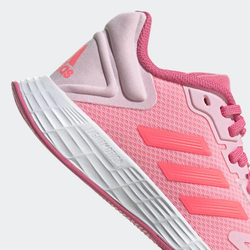 ADIDAS DURAMO 10 K - GZ1058