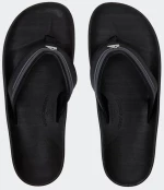QUIKSILVER RIVI SANDALS - AQYL101030-XKKS