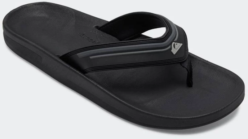 QUIKSILVER RIVI SANDALS - AQYL101030-XKKS