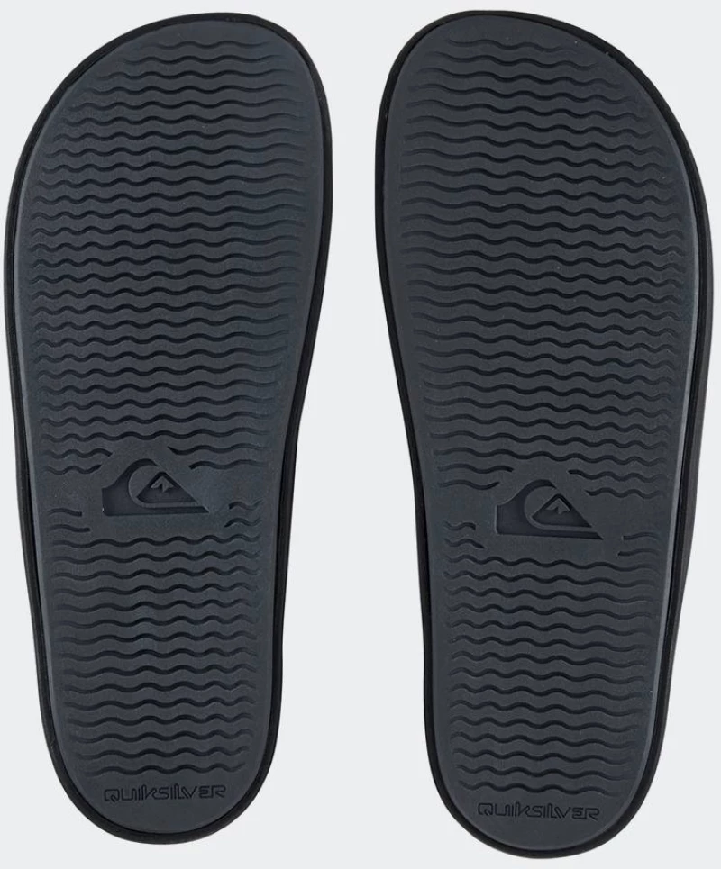 QUIKSILVER RIVI SANDALS - AQYL101030-XKKS