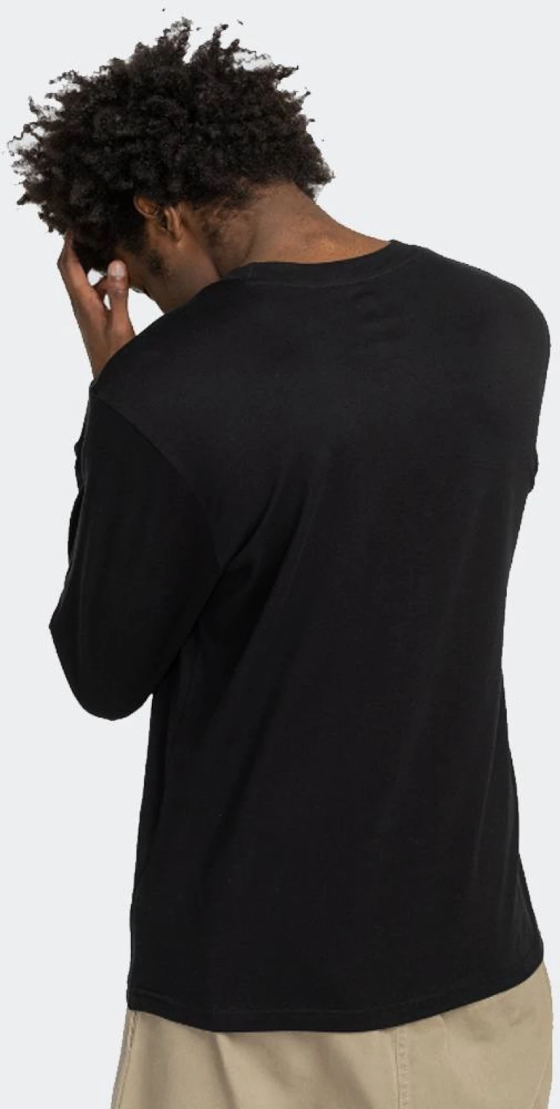 ELEMENT VERTICAL TEE - F1LSE5ELF2-3732