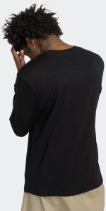 ELEMENT VERTICAL TEE - F1LSE5ELF2-3732