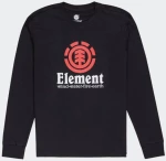ELEMENT VERTICAL TEE - F1LSE5ELF2-3732
