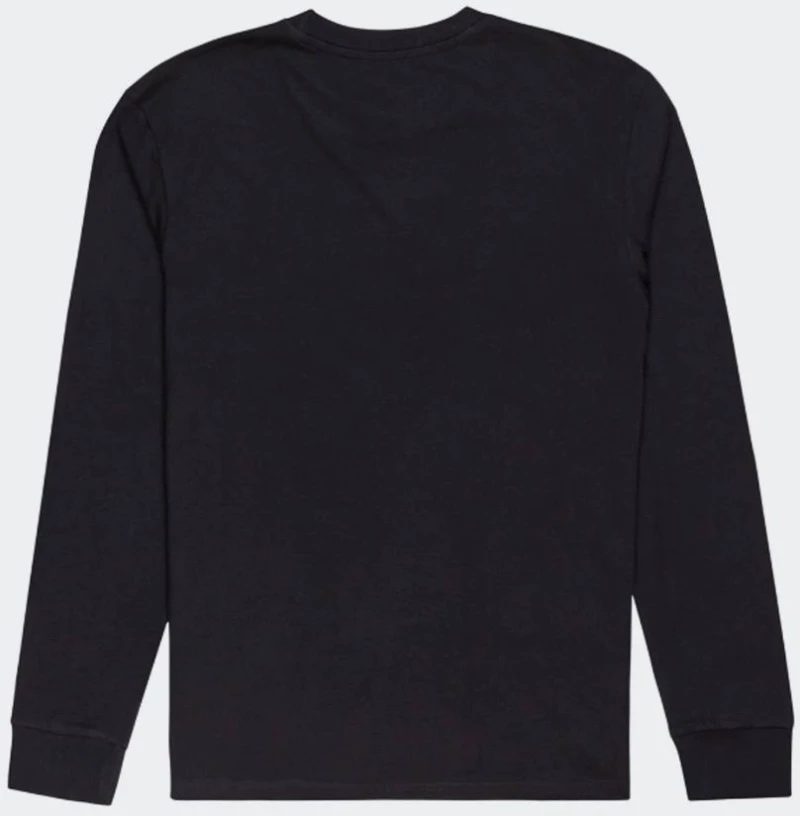 ELEMENT VERTICAL TEE - F1LSE5ELF2-3732