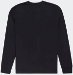 ELEMENT VERTICAL TEE - F1LSE5ELF2-3732