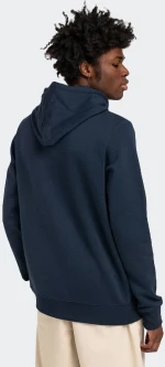 ELEMENT VERTICAL HOODIE - U1HOB3ELF0-3918