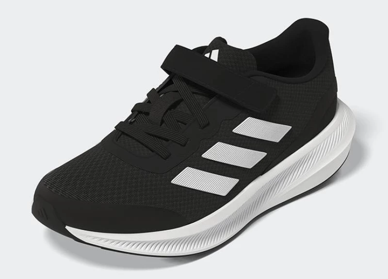 ADIDAS RUNFALCON 3.0 EL K - HP5867