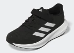 ADIDAS RUNFALCON 3.0 EL K - HP5867