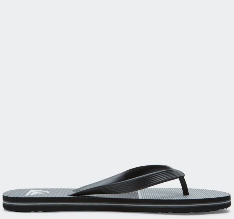 QUIKSILVER MOLOKAI TIJUANA FLIP FLOPS - AQYL101201-SYJ2