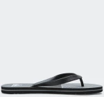 QUIKSILVER MOLOKAI TIJUANA FLIP FLOPS - AQYL101201-SYJ2