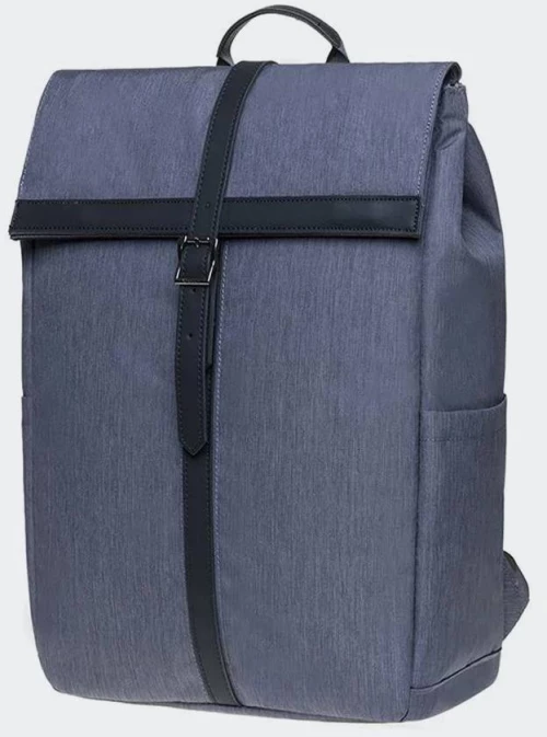 KAUKKO BACKPACK - KS13-DGREY