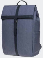 KAUKKO BACKPACK - KS13-DGREY