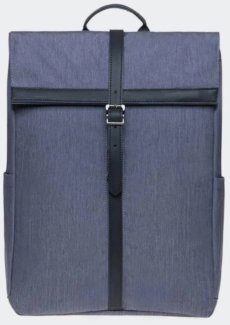 KAUKKO BACKPACK - KS13-DGREY