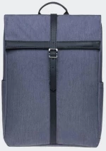 KAUKKO BACKPACK - KS13-DGREY