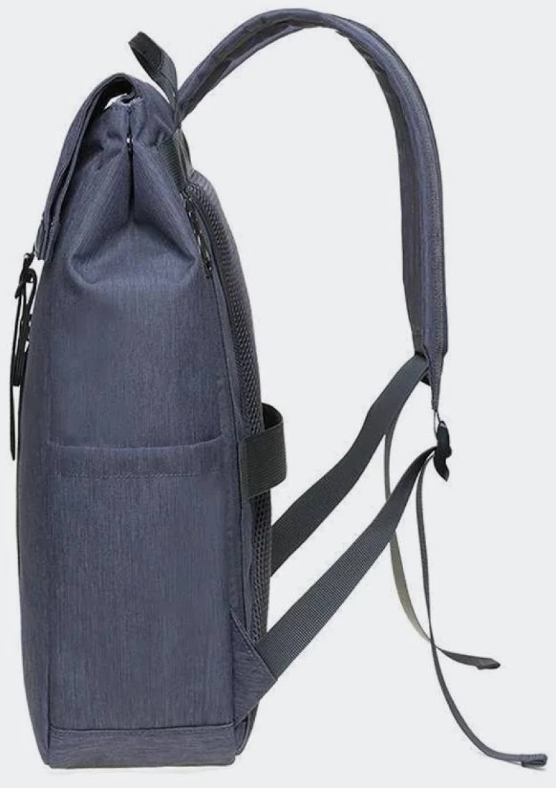 KAUKKO BACKPACK - KS13-DGREY