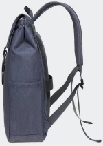 KAUKKO BACKPACK - KS13-DGREY