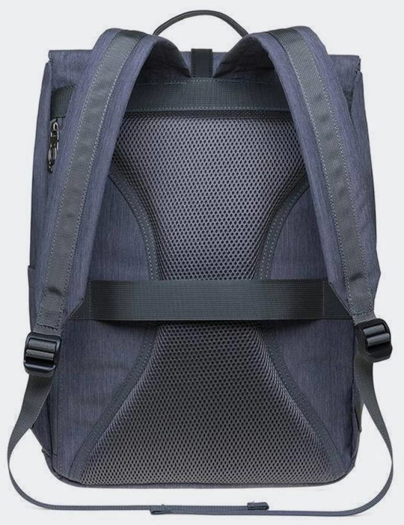 KAUKKO BACKPACK - KS13-DGREY