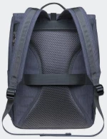 KAUKKO BACKPACK - KS13-DGREY