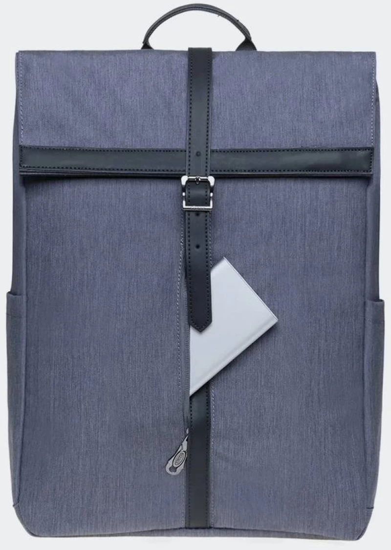 KAUKKO BACKPACK - KS13-DGREY