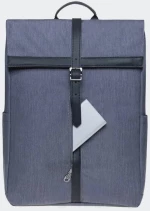 KAUKKO BACKPACK - KS13-DGREY