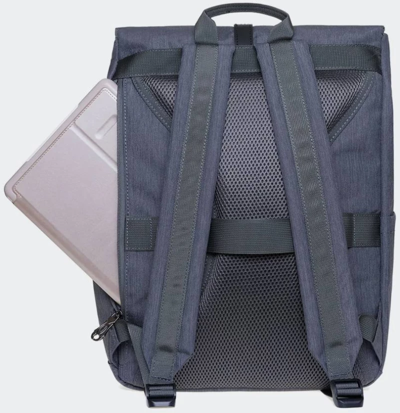 KAUKKO BACKPACK - KS13-DGREY