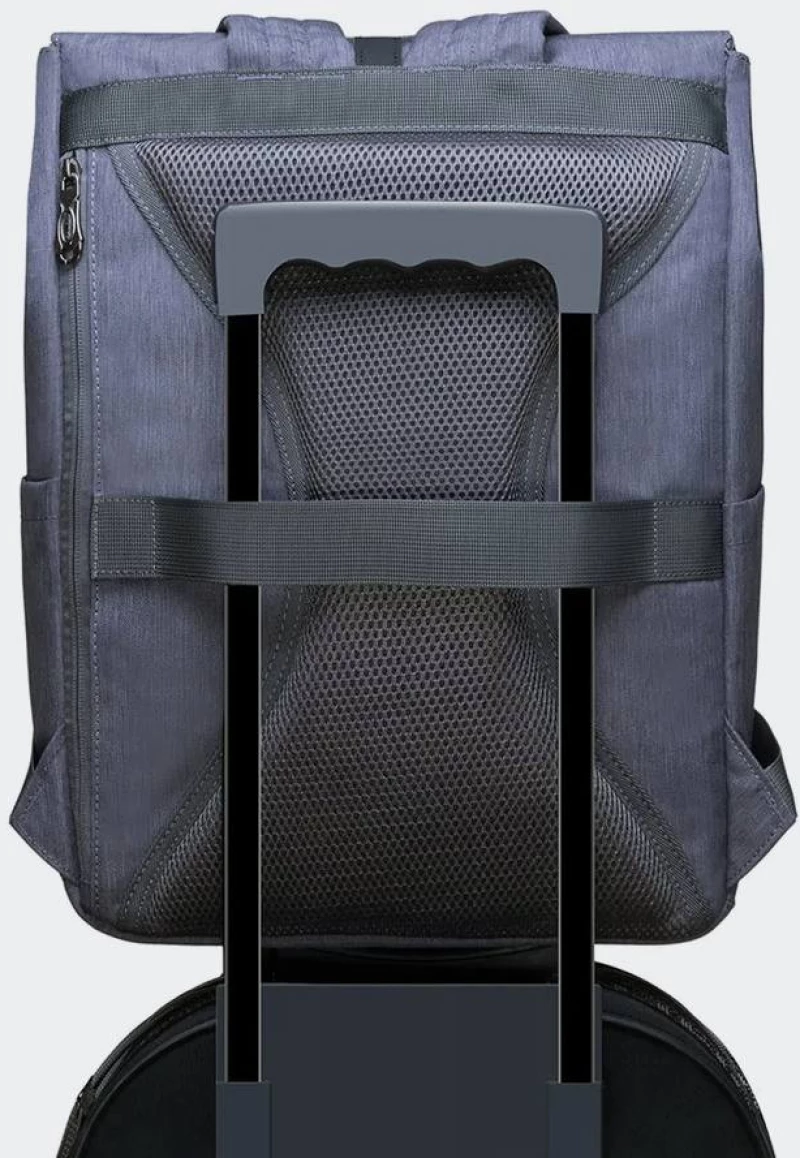 KAUKKO BACKPACK - KS13-DGREY
