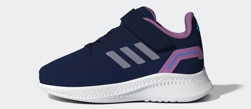 ADIDAS RUNFALCON 2.0 I - HR1405