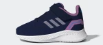 ADIDAS RUNFALCON 2.0 I - HR1405