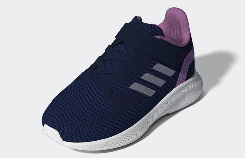ADIDAS RUNFALCON 2.0 I - HR1405