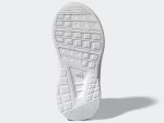 ADIDAS RUNFALCON 2.0 I - HR1405
