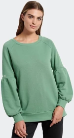 BODYTALK LESS IS MORE SWEATER - 1222-904226-00649