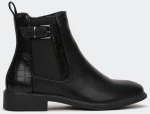WEIDE ΜΠΟΤΑΚΙΑ - BE-005-BLACK