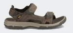 TEVA Langdon Sandal - 1015149-WAL