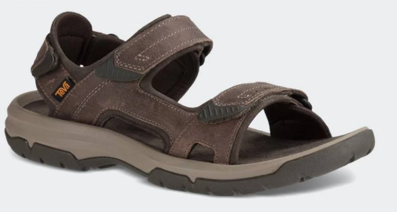 TEVA Langdon Sandal - 1015149-WAL