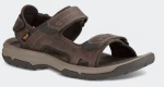 TEVA Langdon Sandal - 1015149-WAL