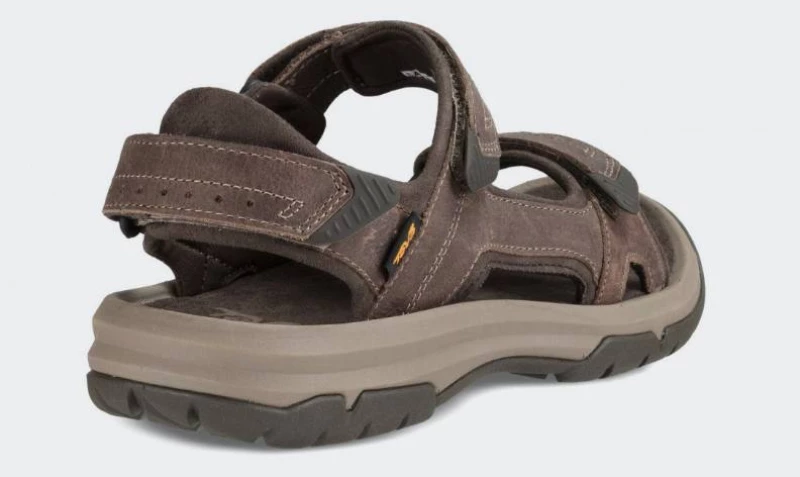 TEVA Langdon Sandal - 1015149-WAL