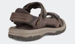 TEVA Langdon Sandal - 1015149-WAL