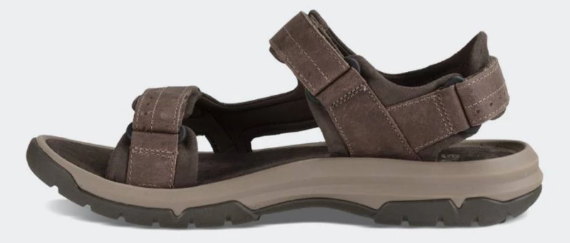 TEVA Langdon Sandal - 1015149-WAL