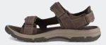 TEVA Langdon Sandal - 1015149-WAL